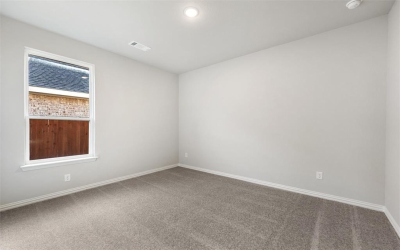 445 Pickett Creek Drive, Aledo, TX 76008, 3 Habitaciones Habitaciones , ,2 BañosBaños,Residential,En Venta,445 Pickett Creek Drive,0,21009987