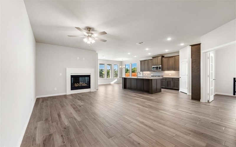 445 Pickett Creek Drive, Aledo, TX 76008, 3 Habitaciones Habitaciones , ,2 BañosBaños,Residential,En Venta,445 Pickett Creek Drive,0,21009987