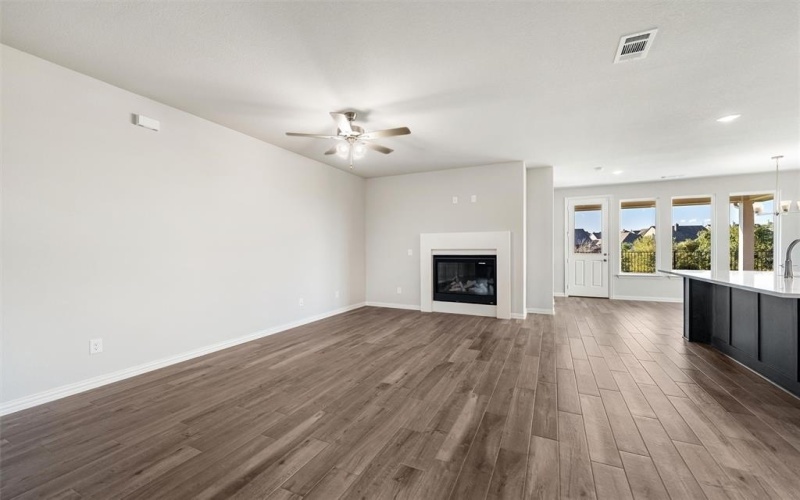 445 Pickett Creek Drive, Aledo, TX 76008, 3 Habitaciones Habitaciones , ,2 BañosBaños,Residential,En Venta,445 Pickett Creek Drive,0,21009987