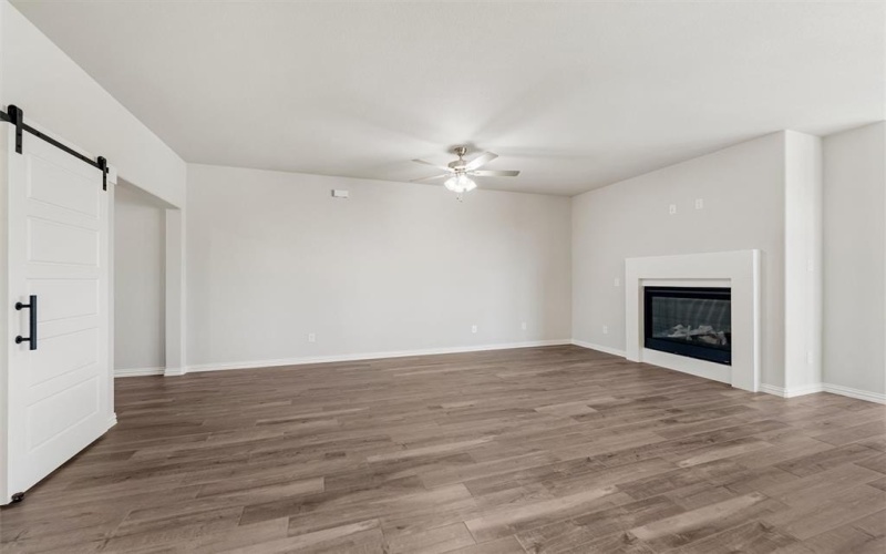 445 Pickett Creek Drive, Aledo, TX 76008, 3 Habitaciones Habitaciones , ,2 BañosBaños,Residential,En Venta,445 Pickett Creek Drive,0,21009987