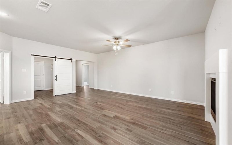 445 Pickett Creek Drive, Aledo, TX 76008, 3 Habitaciones Habitaciones , ,2 BañosBaños,Residential,En Venta,445 Pickett Creek Drive,0,21009987