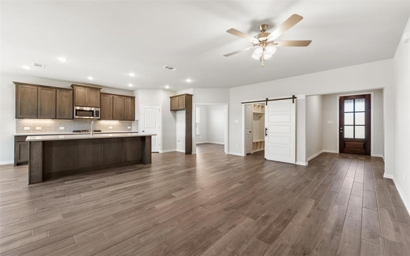 445 Pickett Creek Drive, Aledo, TX 76008, 3 Habitaciones Habitaciones , ,2 BañosBaños,Residential,En Venta,445 Pickett Creek Drive,0,21009987