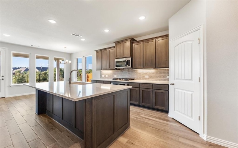 445 Pickett Creek Drive, Aledo, TX 76008, 3 Habitaciones Habitaciones , ,2 BañosBaños,Residential,En Venta,445 Pickett Creek Drive,0,21009987