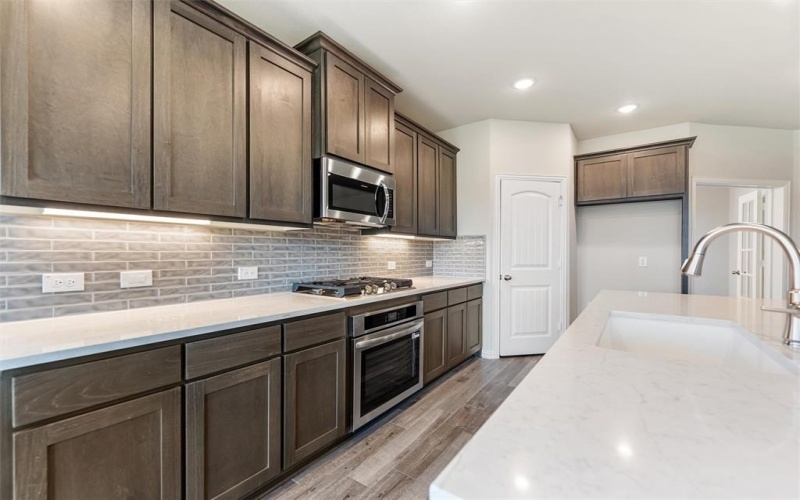 445 Pickett Creek Drive, Aledo, TX 76008, 3 Habitaciones Habitaciones , ,2 BañosBaños,Residential,En Venta,445 Pickett Creek Drive,0,21009987