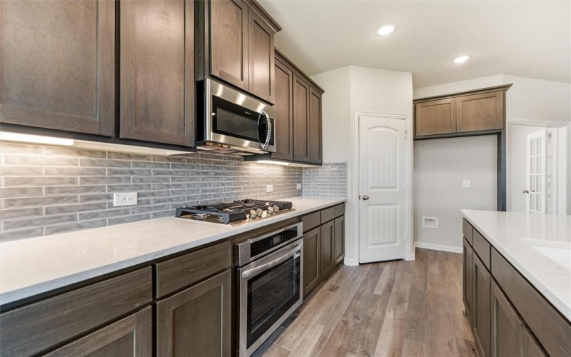 445 Pickett Creek Drive, Aledo, TX 76008, 3 Habitaciones Habitaciones , ,2 BañosBaños,Residential,En Venta,445 Pickett Creek Drive,0,21009987