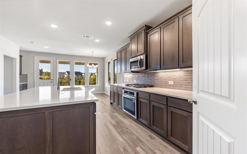 445 Pickett Creek Drive, Aledo, TX 76008, 3 Habitaciones Habitaciones , ,2 BañosBaños,Residential,En Venta,445 Pickett Creek Drive,0,21009987