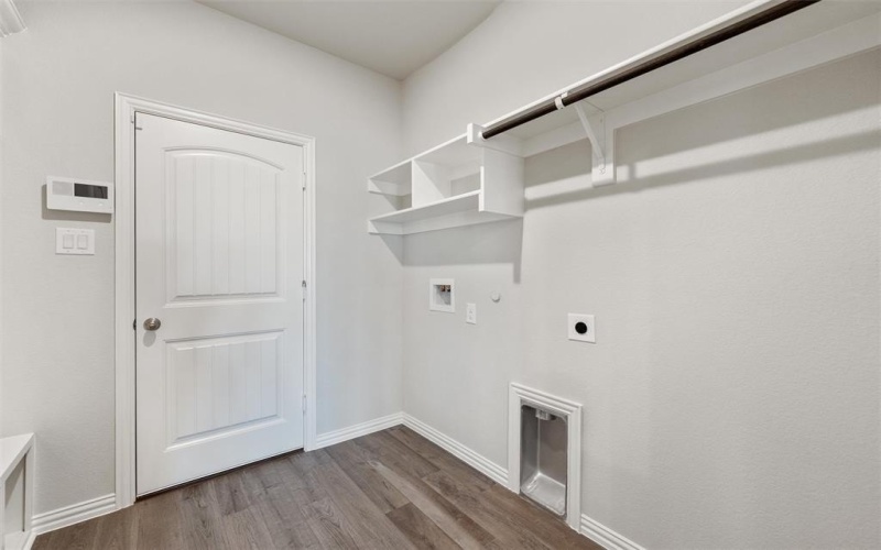 445 Pickett Creek Drive, Aledo, TX 76008, 3 Habitaciones Habitaciones , ,2 BañosBaños,Residential,En Venta,445 Pickett Creek Drive,0,21009987