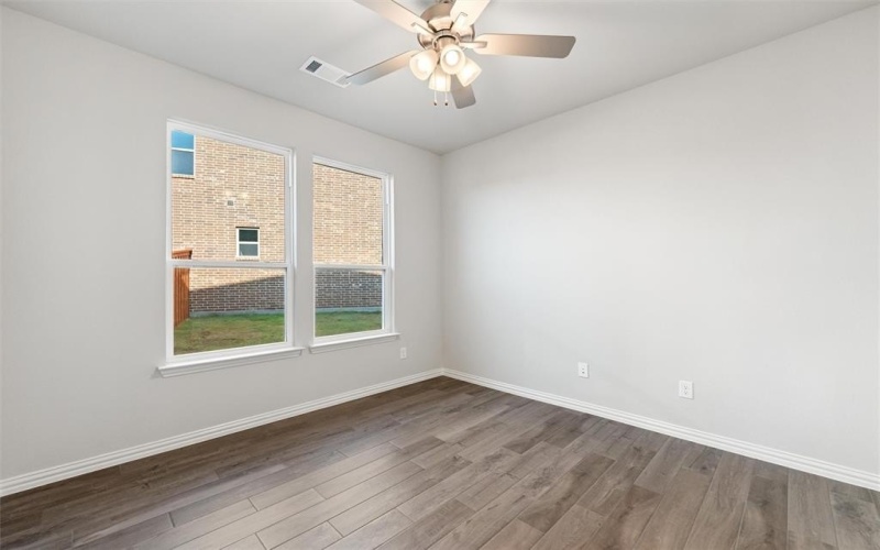 445 Pickett Creek Drive, Aledo, TX 76008, 3 Habitaciones Habitaciones , ,2 BañosBaños,Residential,En Venta,445 Pickett Creek Drive,0,21009987
