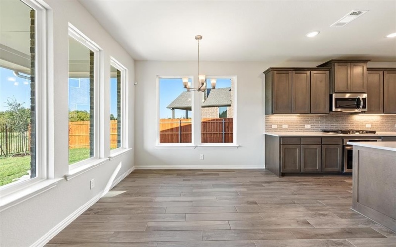 445 Pickett Creek Drive, Aledo, TX 76008, 3 Habitaciones Habitaciones , ,2 BañosBaños,Residential,En Venta,445 Pickett Creek Drive,0,21009987