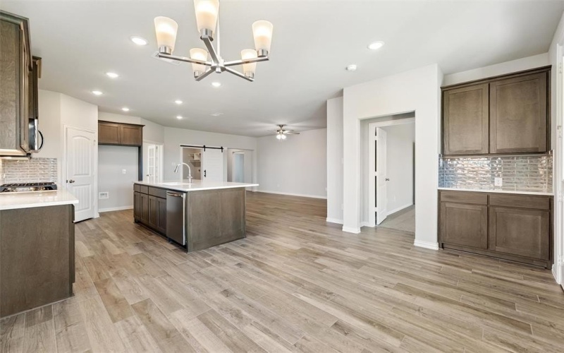 445 Pickett Creek Drive, Aledo, TX 76008, 3 Habitaciones Habitaciones , ,2 BañosBaños,Residential,En Venta,445 Pickett Creek Drive,0,21009987