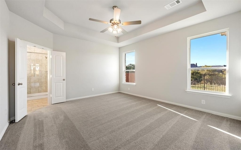 445 Pickett Creek Drive, Aledo, TX 76008, 3 Habitaciones Habitaciones , ,2 BañosBaños,Residential,En Venta,445 Pickett Creek Drive,0,21009987
