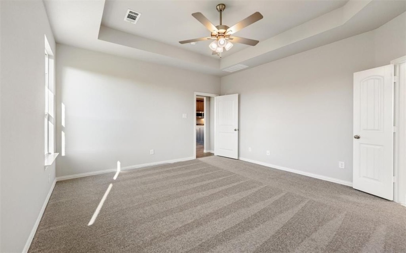 445 Pickett Creek Drive, Aledo, TX 76008, 3 Habitaciones Habitaciones , ,2 BañosBaños,Residential,En Venta,445 Pickett Creek Drive,0,21009987