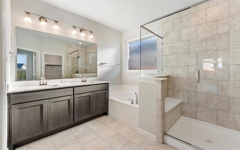 445 Pickett Creek Drive, Aledo, TX 76008, 3 Habitaciones Habitaciones , ,2 BañosBaños,Residential,En Venta,445 Pickett Creek Drive,0,21009987