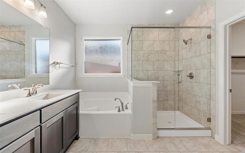 445 Pickett Creek Drive, Aledo, TX 76008, 3 Habitaciones Habitaciones , ,2 BañosBaños,Residential,En Venta,445 Pickett Creek Drive,0,21009987