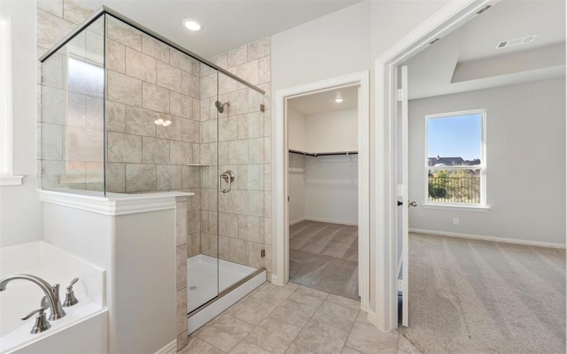 445 Pickett Creek Drive, Aledo, TX 76008, 3 Habitaciones Habitaciones , ,2 BañosBaños,Residential,En Venta,445 Pickett Creek Drive,0,21009987