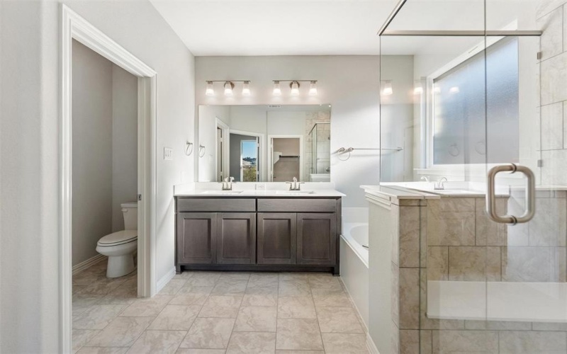 445 Pickett Creek Drive, Aledo, TX 76008, 3 Habitaciones Habitaciones , ,2 BañosBaños,Residential,En Venta,445 Pickett Creek Drive,0,21009987