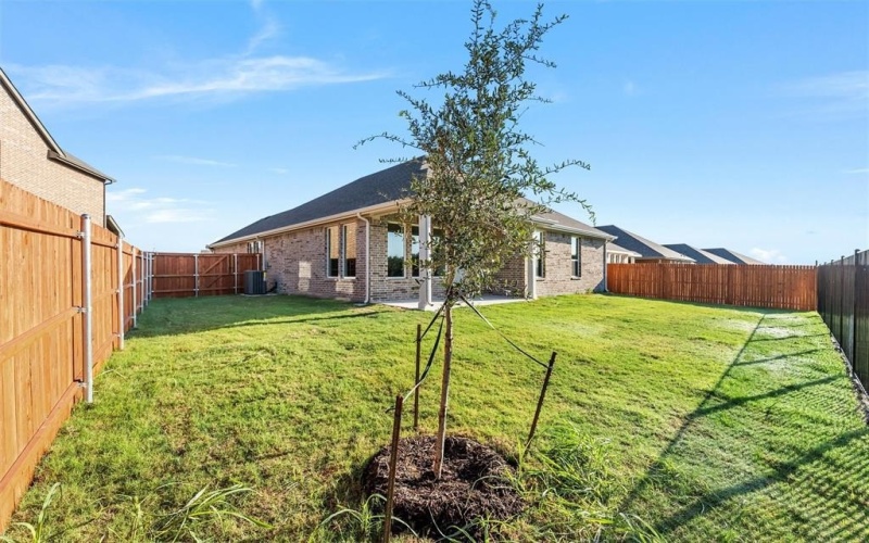 445 Pickett Creek Drive, Aledo, TX 76008, 3 Habitaciones Habitaciones , ,2 BañosBaños,Residential,En Venta,445 Pickett Creek Drive,0,21009987