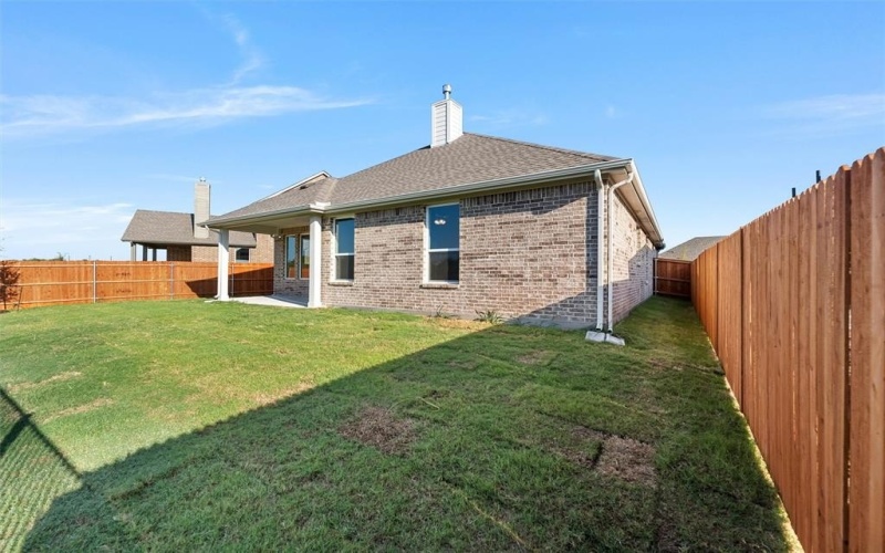 445 Pickett Creek Drive, Aledo, TX 76008, 3 Habitaciones Habitaciones , ,2 BañosBaños,Residential,En Venta,445 Pickett Creek Drive,0,21009987