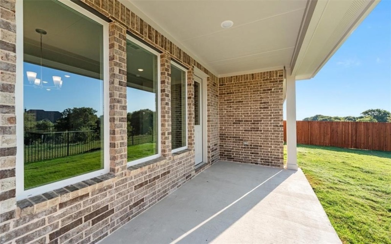 445 Pickett Creek Drive, Aledo, TX 76008, 3 Habitaciones Habitaciones , ,2 BañosBaños,Residential,En Venta,445 Pickett Creek Drive,0,21009987