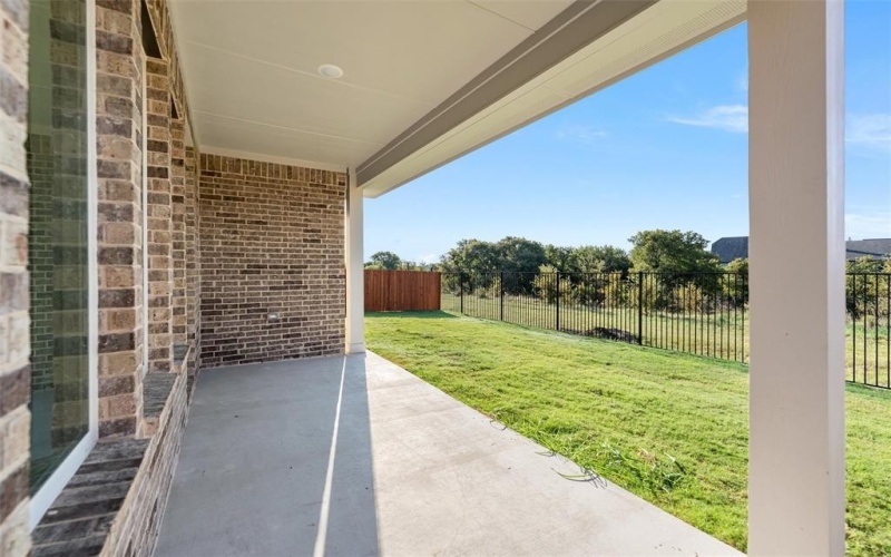 445 Pickett Creek Drive, Aledo, TX 76008, 3 Habitaciones Habitaciones , ,2 BañosBaños,Residential,En Venta,445 Pickett Creek Drive,0,21009987