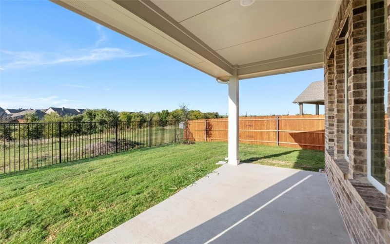 445 Pickett Creek Drive, Aledo, TX 76008, 3 Habitaciones Habitaciones , ,2 BañosBaños,Residential,En Venta,445 Pickett Creek Drive,0,21009987
