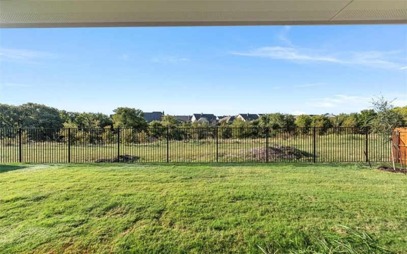 445 Pickett Creek Drive, Aledo, TX 76008, 3 Habitaciones Habitaciones , ,2 BañosBaños,Residential,En Venta,445 Pickett Creek Drive,0,21009987