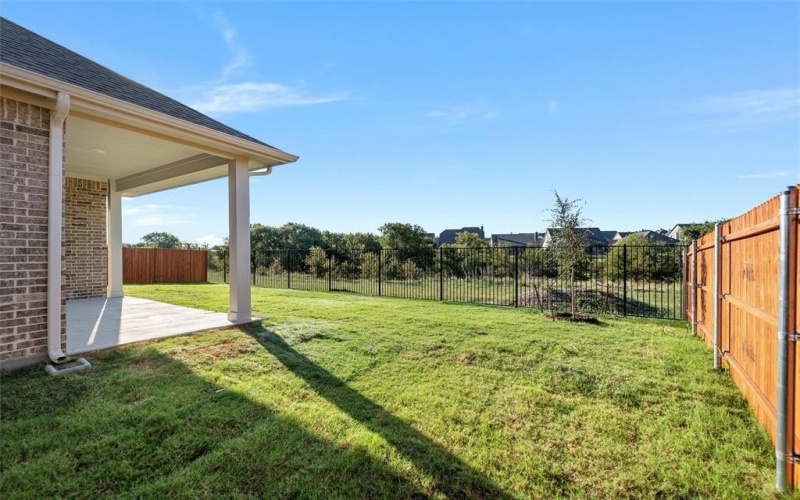 445 Pickett Creek Drive, Aledo, TX 76008, 3 Habitaciones Habitaciones , ,2 BañosBaños,Residential,En Venta,445 Pickett Creek Drive,0,21009987