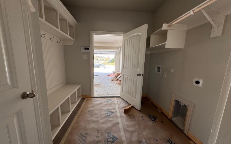 445 Pickett Creek Drive, Aledo, TX 76008, 3 Bedrooms Bedrooms, ,2 BathroomsBathrooms,Residential,For Sale,445 Pickett Creek Drive,0,21009987