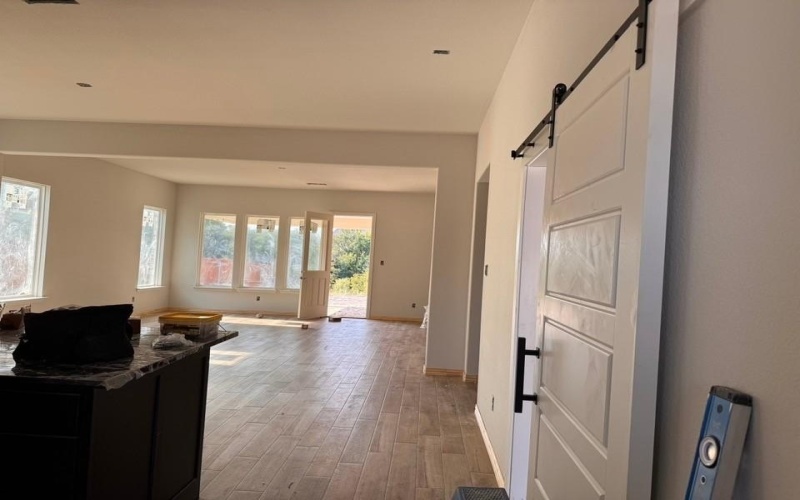 445 Pickett Creek Drive, Aledo, TX 76008, 3 Bedrooms Bedrooms, ,2 BathroomsBathrooms,Residential,For Sale,445 Pickett Creek Drive,0,21009987