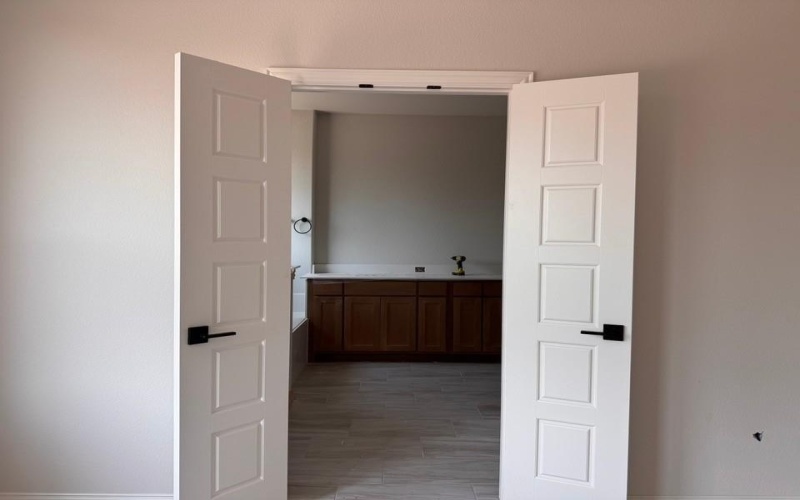 445 Pickett Creek Drive, Aledo, TX 76008, 3 Bedrooms Bedrooms, ,2 BathroomsBathrooms,Residential,For Sale,445 Pickett Creek Drive,0,21009987