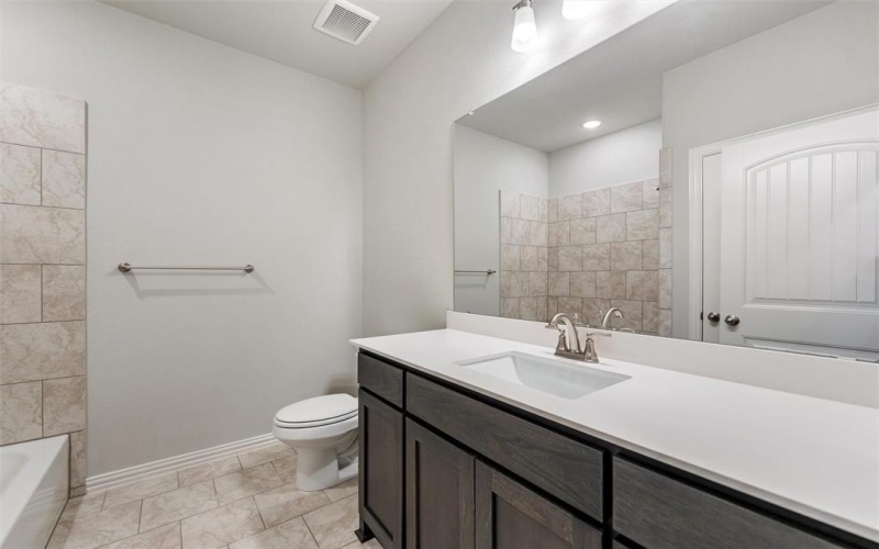 445 Pickett Creek Drive, Aledo, TX 76008, 3 Habitaciones Habitaciones , ,2 BañosBaños,Residential,En Venta,445 Pickett Creek Drive,0,21009987
