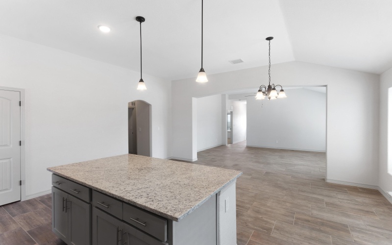 1209 Summer Moon Street, El Paso, TX 79928, 4 Habitaciones Habitaciones , ,2 BañosBaños,Residential,En Venta,1209 Summer Moon Street,911526