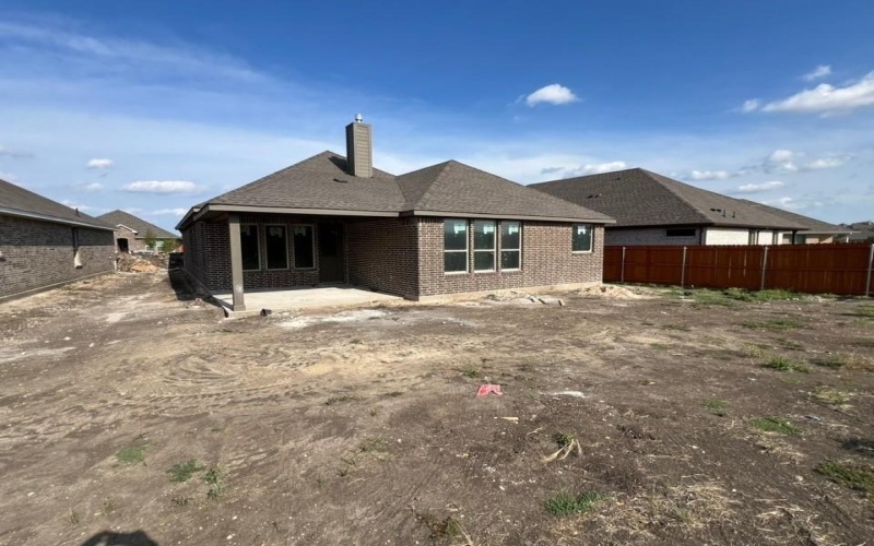 513 Pickett Creek Drive, Aledo, TX 76008, 3 Bedrooms Bedrooms, ,2 BathroomsBathrooms,Residential,For Sale,513 Pickett Creek Drive,0,21010001