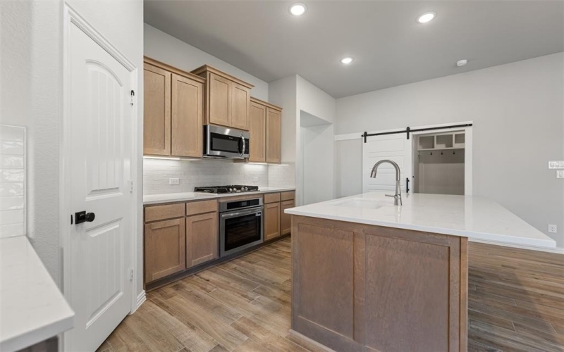 513 Pickett Creek Drive, Aledo, TX 76008, 3 Habitaciones Habitaciones , ,2 BañosBaños,Residential,En Venta,513 Pickett Creek Drive,0,21010001