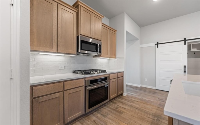 513 Pickett Creek Drive, Aledo, TX 76008, 3 Habitaciones Habitaciones , ,2 BañosBaños,Residential,En Venta,513 Pickett Creek Drive,0,21010001