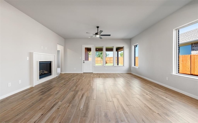 513 Pickett Creek Drive, Aledo, TX 76008, 3 Habitaciones Habitaciones , ,2 BañosBaños,Residential,En Venta,513 Pickett Creek Drive,0,21010001
