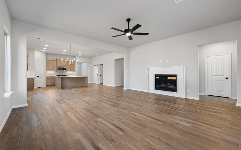 513 Pickett Creek Drive, Aledo, TX 76008, 3 Habitaciones Habitaciones , ,2 BañosBaños,Residential,En Venta,513 Pickett Creek Drive,0,21010001