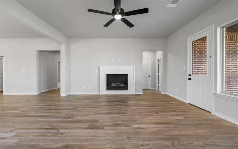 513 Pickett Creek Drive, Aledo, TX 76008, 3 Habitaciones Habitaciones , ,2 BañosBaños,Residential,En Venta,513 Pickett Creek Drive,0,21010001