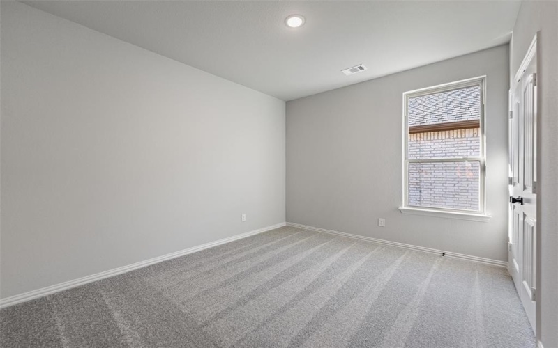 513 Pickett Creek Drive, Aledo, TX 76008, 3 Habitaciones Habitaciones , ,2 BañosBaños,Residential,En Venta,513 Pickett Creek Drive,0,21010001