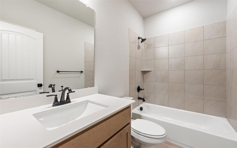 513 Pickett Creek Drive, Aledo, TX 76008, 3 Habitaciones Habitaciones , ,2 BañosBaños,Residential,En Venta,513 Pickett Creek Drive,0,21010001