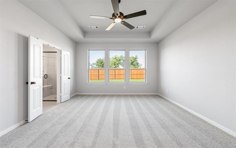 513 Pickett Creek Drive, Aledo, TX 76008, 3 Habitaciones Habitaciones , ,2 BañosBaños,Residential,En Venta,513 Pickett Creek Drive,0,21010001