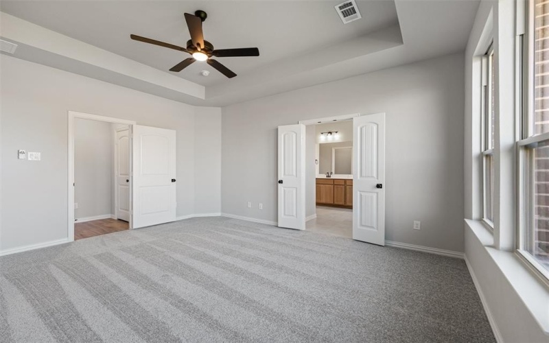 513 Pickett Creek Drive, Aledo, TX 76008, 3 Habitaciones Habitaciones , ,2 BañosBaños,Residential,En Venta,513 Pickett Creek Drive,0,21010001