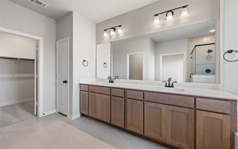 513 Pickett Creek Drive, Aledo, TX 76008, 3 Habitaciones Habitaciones , ,2 BañosBaños,Residential,En Venta,513 Pickett Creek Drive,0,21010001