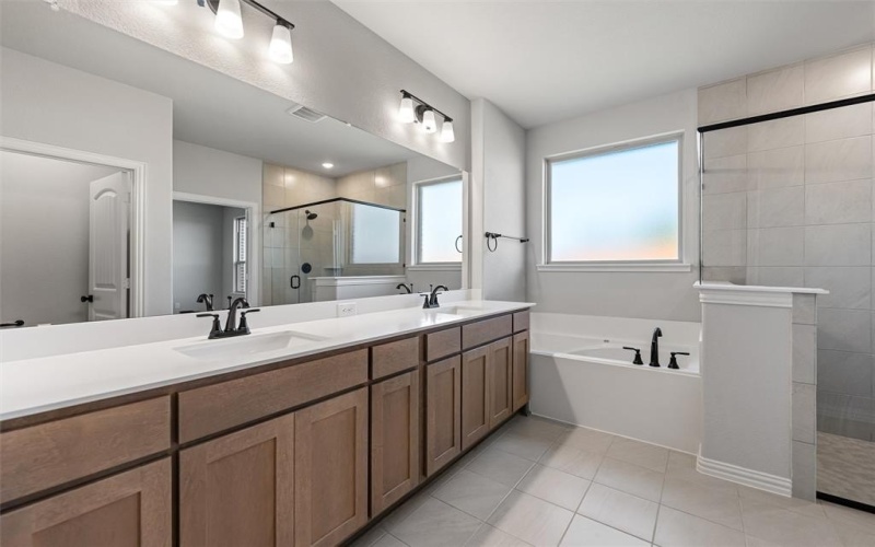513 Pickett Creek Drive, Aledo, TX 76008, 3 Habitaciones Habitaciones , ,2 BañosBaños,Residential,En Venta,513 Pickett Creek Drive,0,21010001