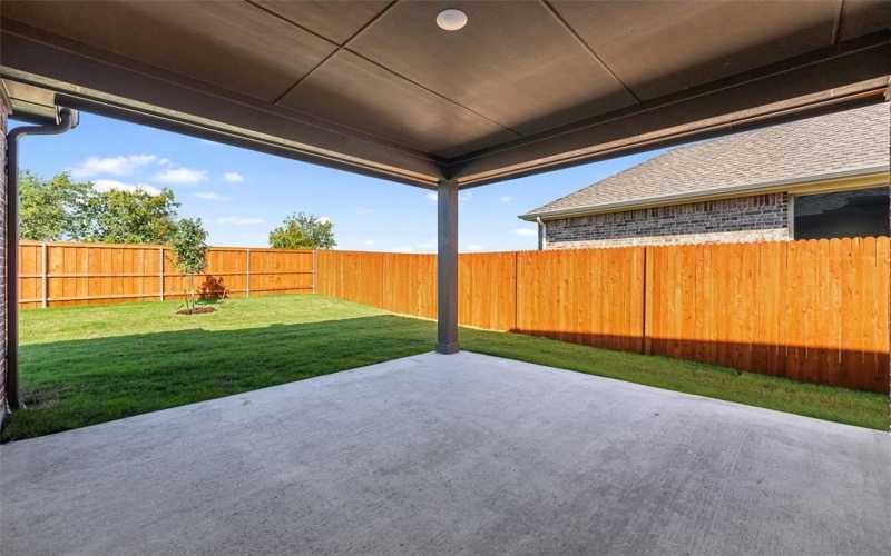 513 Pickett Creek Drive, Aledo, TX 76008, 3 Habitaciones Habitaciones , ,2 BañosBaños,Residential,En Venta,513 Pickett Creek Drive,0,21010001