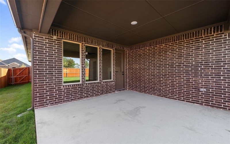 513 Pickett Creek Drive, Aledo, TX 76008, 3 Habitaciones Habitaciones , ,2 BañosBaños,Residential,En Venta,513 Pickett Creek Drive,0,21010001