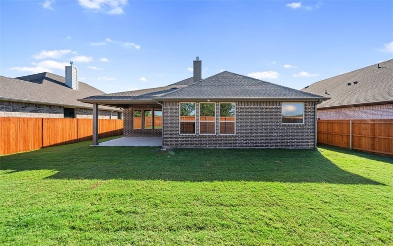 513 Pickett Creek Drive, Aledo, TX 76008, 3 Habitaciones Habitaciones , ,2 BañosBaños,Residential,En Venta,513 Pickett Creek Drive,0,21010001