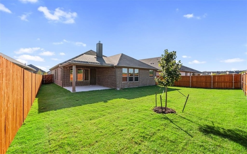 513 Pickett Creek Drive, Aledo, TX 76008, 3 Habitaciones Habitaciones , ,2 BañosBaños,Residential,En Venta,513 Pickett Creek Drive,0,21010001