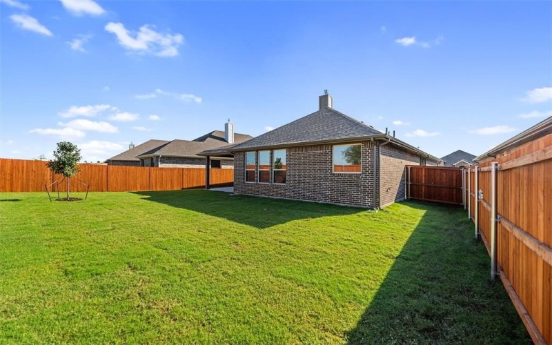 513 Pickett Creek Drive, Aledo, TX 76008, 3 Habitaciones Habitaciones , ,2 BañosBaños,Residential,En Venta,513 Pickett Creek Drive,0,21010001