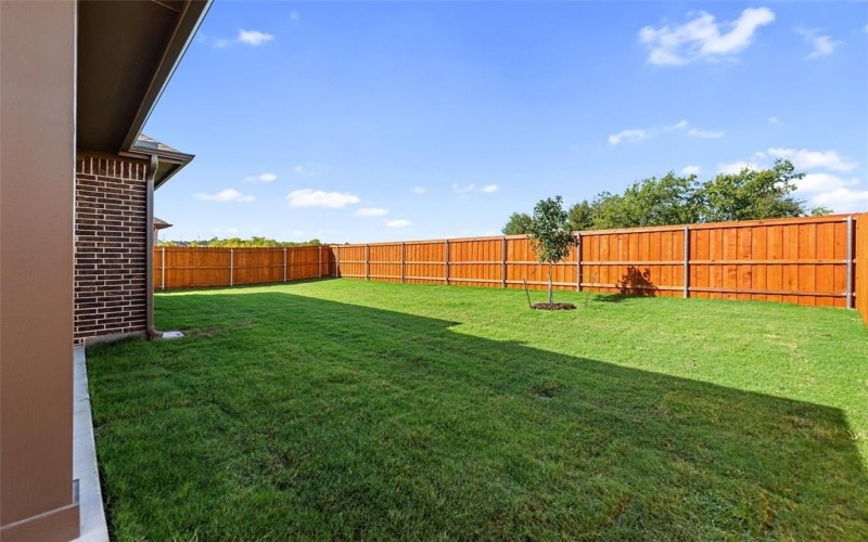 513 Pickett Creek Drive, Aledo, TX 76008, 3 Habitaciones Habitaciones , ,2 BañosBaños,Residential,En Venta,513 Pickett Creek Drive,0,21010001